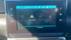 Citroen C3 Aircross 1.2 PureTech 130 Flair 5dr Petrol Hatchback